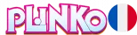 plinko-casinos.ltd